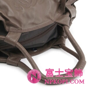 ロエベ　ショルダーバッグ　ナッパ　アイレ　ＮＡＰＰＡ　ＡＩＲＥ LOEWE 309 82 1032
